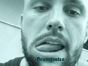 Brunopontes