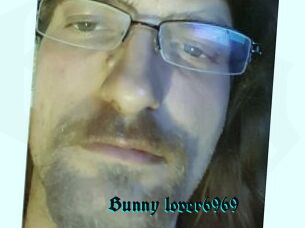 Bunny_lover6969