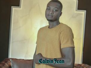 CalvinJean