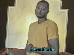 CalvinMartin