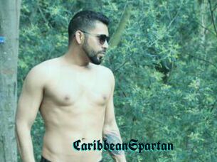 CaribbeanSpartan