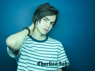 Charliss_baby