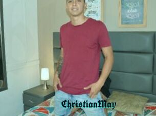 ChristianMay