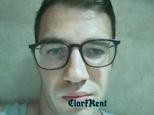 ClarkKent