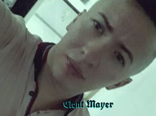 Clent_Mayer