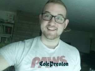 Cole_Preston