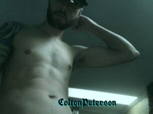 Colton_Peterson