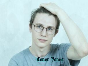 Conor_Jones