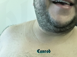 Canrob