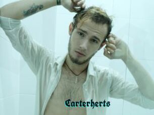 Carterherts