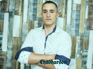 Chadhardon