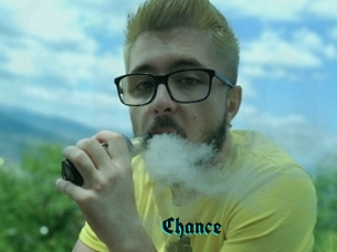 Chance