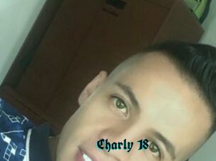 Charly_18