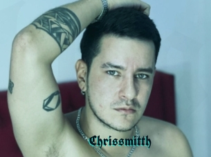 Chrissmitth