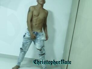 ChristopherNate