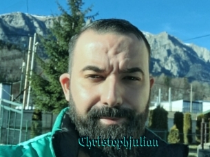 Christophjulian