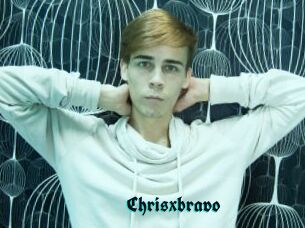 Chrisxbravo