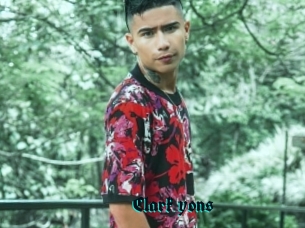 Clark_yons