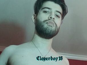 Cloverboy18