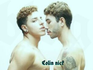 Colin_nick