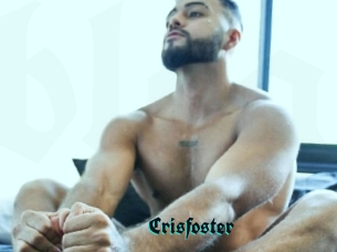 Crisfoster