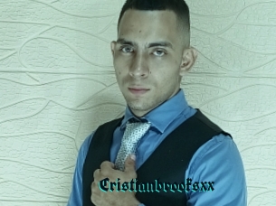 Cristianbrooksxx