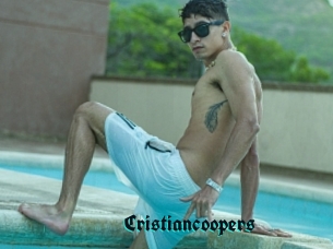 Cristiancoopers