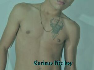 Curious_kike_boy