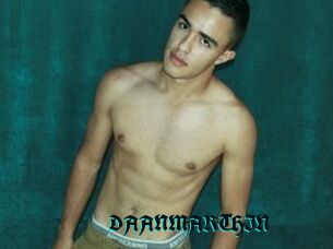 DAANMARTHIN