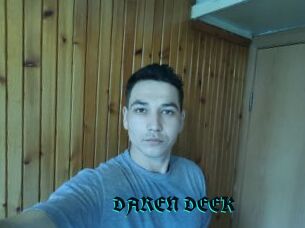 DAREN_DEEK