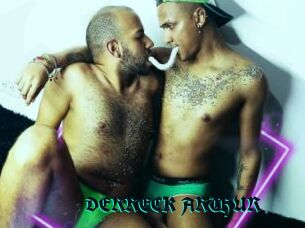 DERRECK_ARTHUR