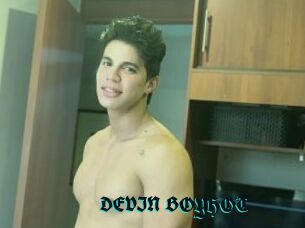 DEVIN_BOYHOT