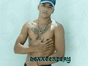 DEXXTERPLAY