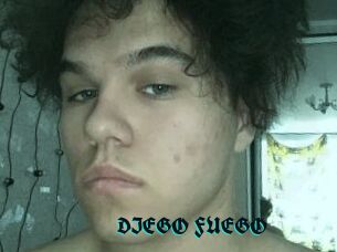 DIEGO_FUEGO