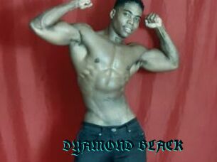 DYAMOND_BLACK