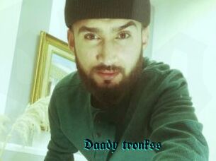 Daady_tronkss