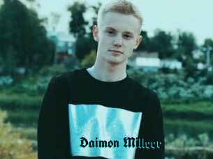 Daimon_Milleer