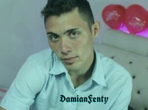 DamianFenty