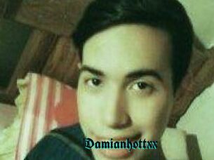 Damianhottxx