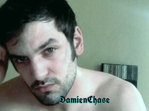 Damien_Chase