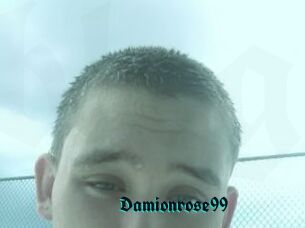 Damionrose99