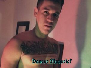 Dancer_Maverick