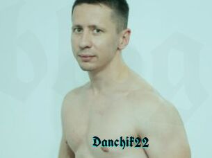 Danchik22