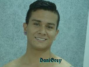 DaniGrey