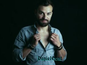 DanielGent