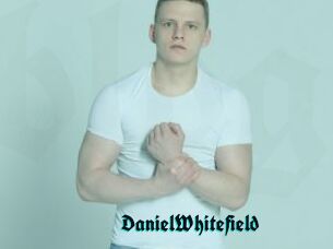 DanielWhitefield