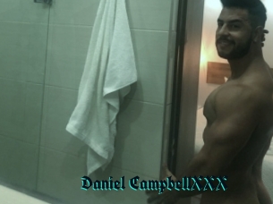 Daniel_CampbellXXX