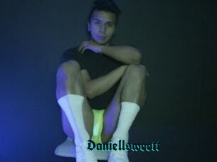 Daniellsweett