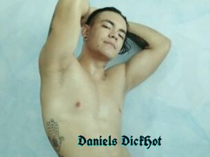 Daniels_DickHot