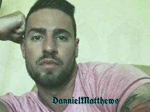 DannielMatthews